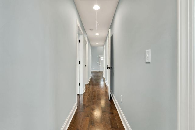 440 Johnson Boulevard SE, Cleveland, TN 37311