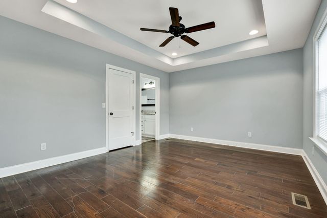 440 Johnson Boulevard SE, Cleveland, TN 37311