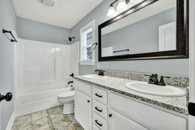 440 Johnson Boulevard SE, Cleveland, TN 37311