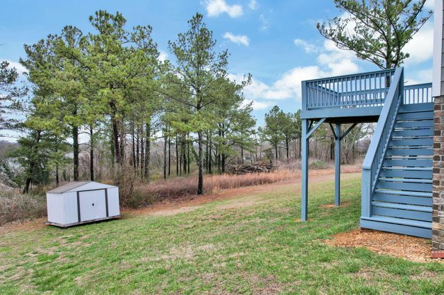 440 Johnson Boulevard SE, Cleveland, TN 37311