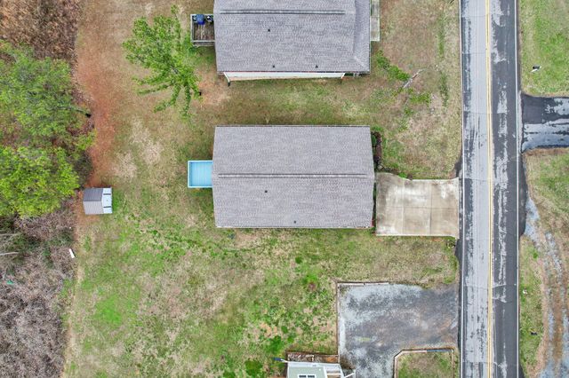 440 Johnson Boulevard SE, Cleveland, TN 37311