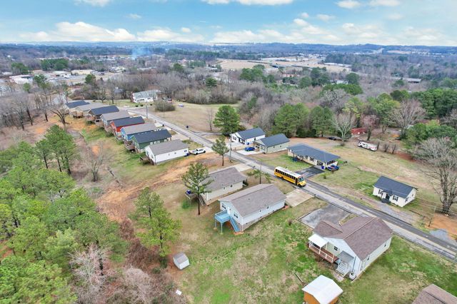 440 Johnson Boulevard SE, Cleveland, TN 37311