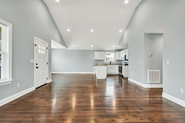 440 Johnson Boulevard SE, Cleveland, TN 37311