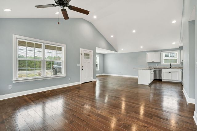 440 Johnson Boulevard SE, Cleveland, TN 37311