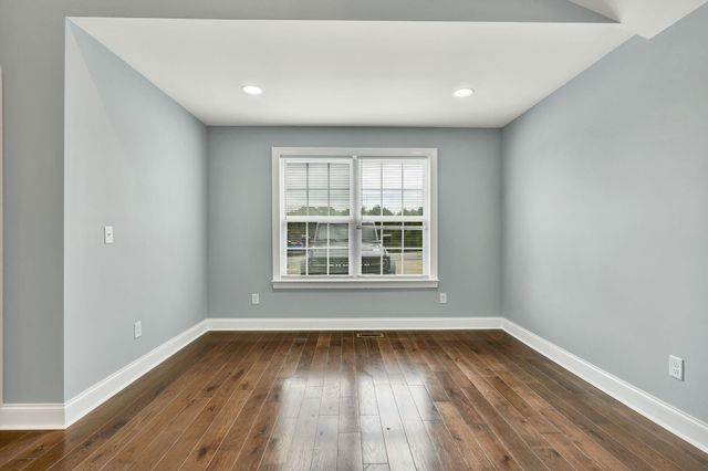 440 Johnson Boulevard SE, Cleveland, TN 37311