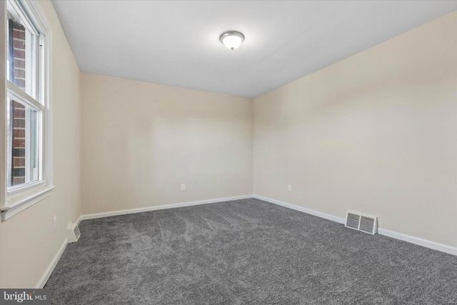 856 MARTIN AVE, Bryn Mawr, PA 19010