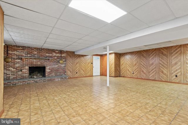 856 MARTIN AVE, Bryn Mawr, PA 19010