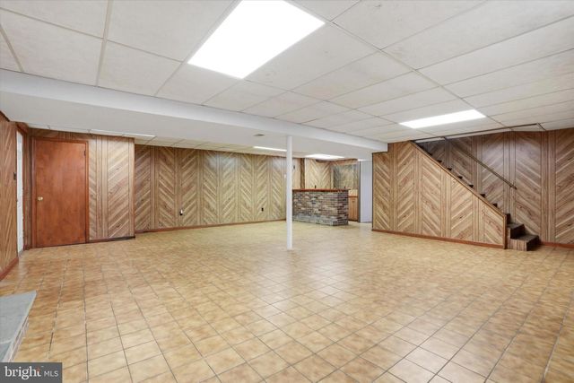 856 MARTIN AVE, Bryn Mawr, PA 19010