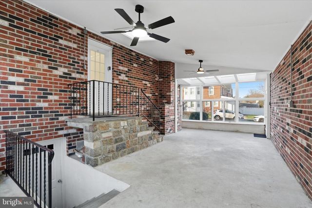 856 MARTIN AVE, Bryn Mawr, PA 19010