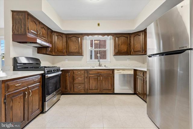 856 MARTIN AVE, Bryn Mawr, PA 19010