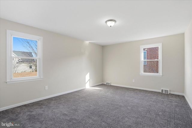 856 MARTIN AVE, Bryn Mawr, PA 19010