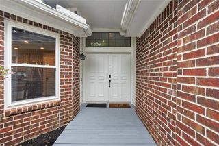 634 Mistycreek Drive, Richmond, TX 77406