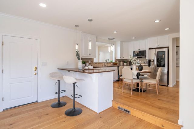 1117 Greenbriar Avenue, San Jose, CA 95128