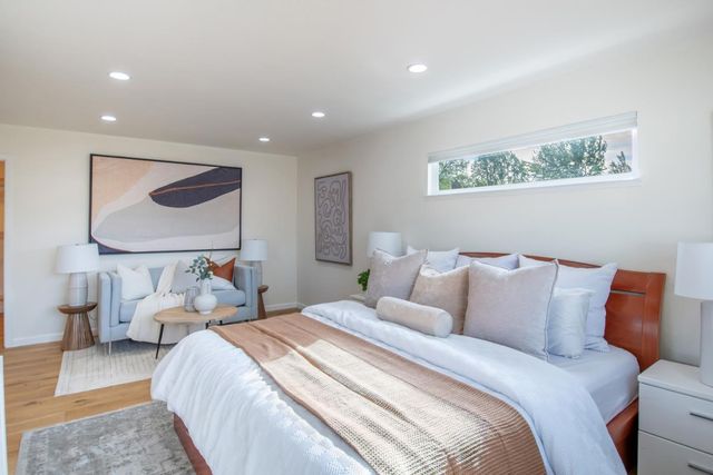 1117 Greenbriar Avenue, San Jose, CA 95128