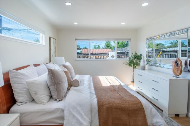 1117 Greenbriar Avenue, San Jose, CA 95128