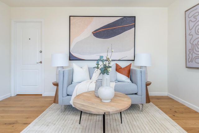 1117 Greenbriar Avenue, San Jose, CA 95128