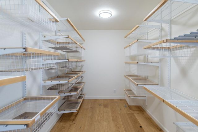 1117 Greenbriar Avenue, San Jose, CA 95128