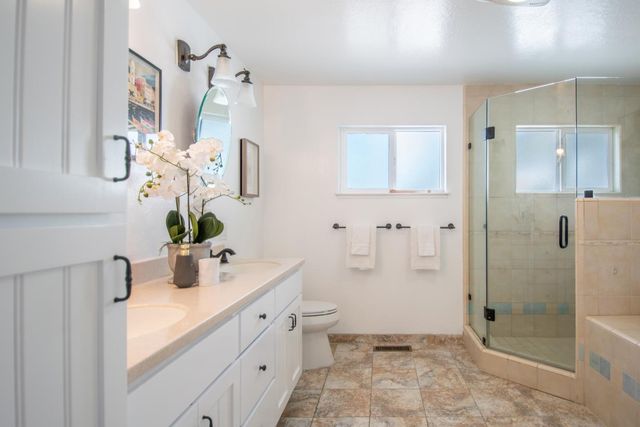 1117 Greenbriar Avenue, San Jose, CA 95128