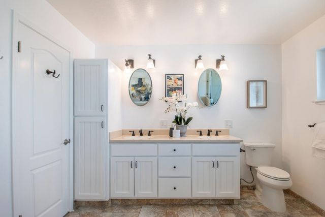 1117 Greenbriar Avenue, San Jose, CA 95128