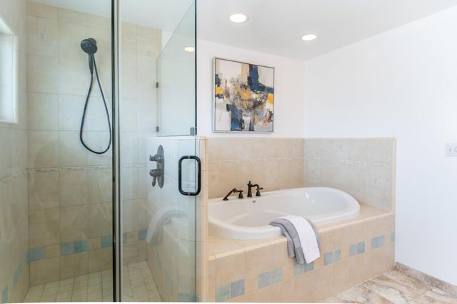 1117 Greenbriar Avenue, San Jose, CA 95128