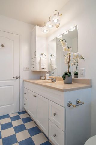 1117 Greenbriar Avenue, San Jose, CA 95128