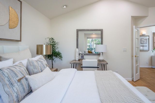 1117 Greenbriar Avenue, San Jose, CA 95128