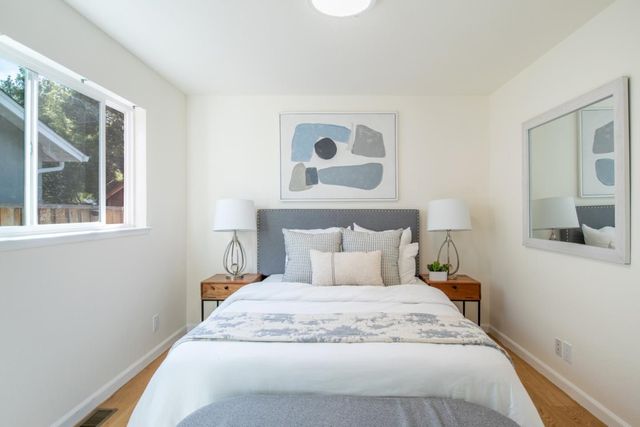 1117 Greenbriar Avenue, San Jose, CA 95128