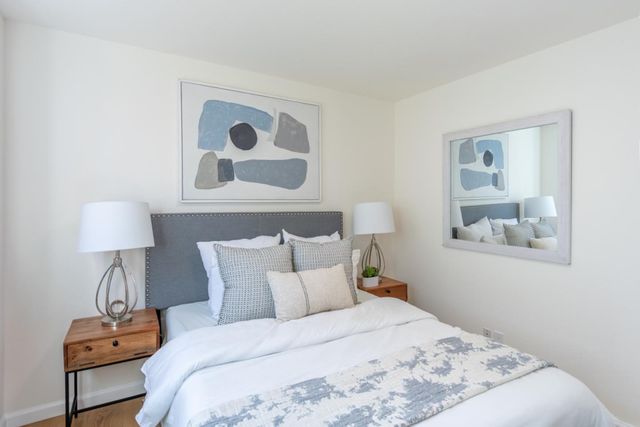 1117 Greenbriar Avenue, San Jose, CA 95128