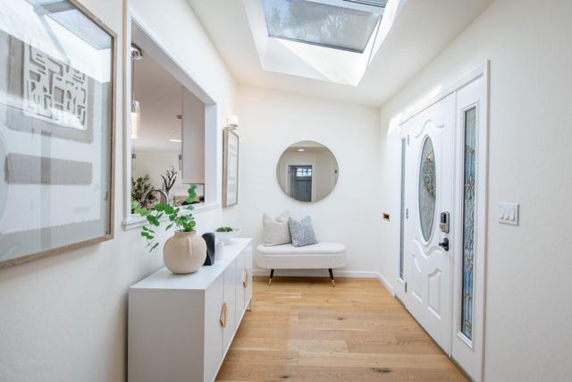 1117 Greenbriar Avenue, San Jose, CA 95128