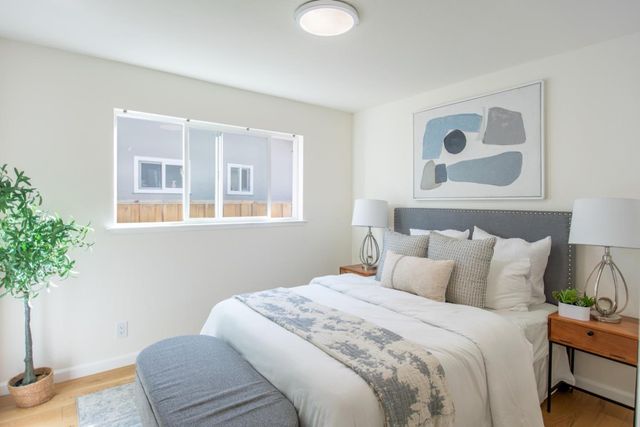 1117 Greenbriar Avenue, San Jose, CA 95128