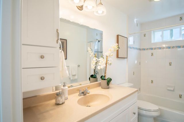 1117 Greenbriar Avenue, San Jose, CA 95128