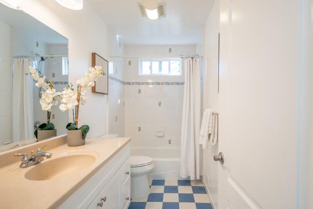 1117 Greenbriar Avenue, San Jose, CA 95128