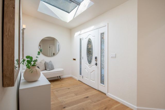 1117 Greenbriar Avenue, San Jose, CA 95128