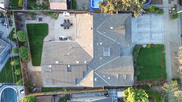 1117 Greenbriar Avenue, San Jose, CA 95128