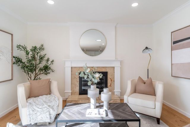 1117 Greenbriar Avenue, San Jose, CA 95128