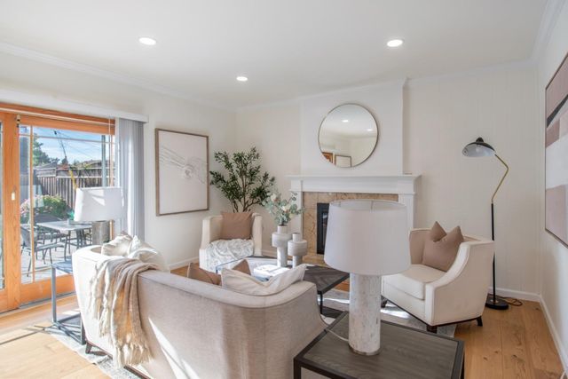 1117 Greenbriar Avenue, San Jose, CA 95128