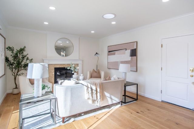 1117 Greenbriar Avenue, San Jose, CA 95128