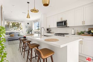 2931 Exposition Place 1, Los Angeles, CA 90018