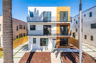 1021 S. Citrus Avenue 2, Los Angeles, CA 90019