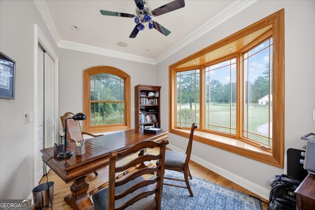 13 Southern Waters Way, Forsyth, GA 31029