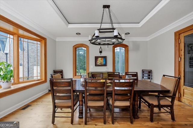 13 Southern Waters Way, Forsyth, GA 31029