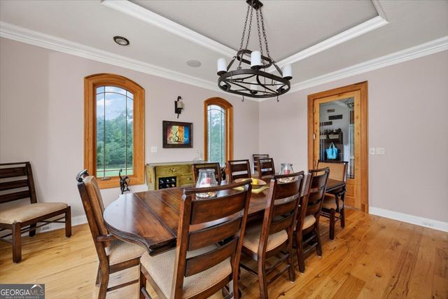 13 Southern Waters Way, Forsyth, GA 31029