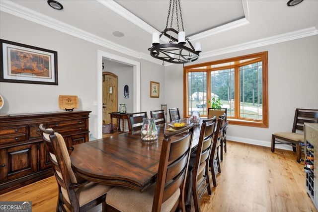 13 Southern Waters Way, Forsyth, GA 31029