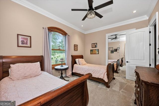 13 Southern Waters Way, Forsyth, GA 31029