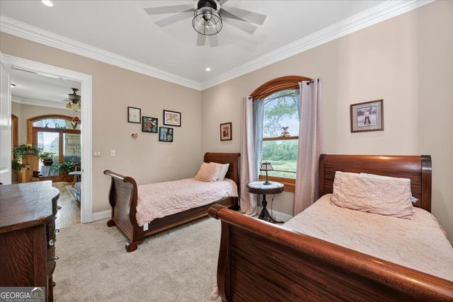 13 Southern Waters Way, Forsyth, GA 31029