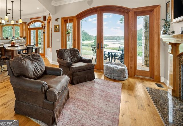 13 Southern Waters Way, Forsyth, GA 31029