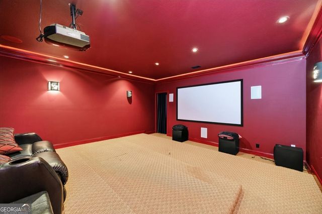 13 Southern Waters Way, Forsyth, GA 31029