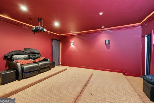 13 Southern Waters Way, Forsyth, GA 31029