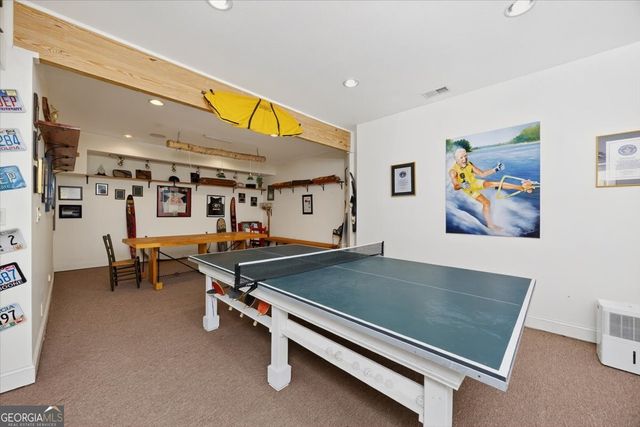 13 Southern Waters Way, Forsyth, GA 31029