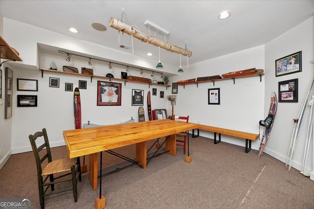 13 Southern Waters Way, Forsyth, GA 31029